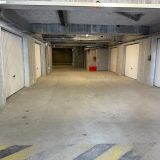 Appartement 2 pièces / 65 m² / 132 000 € / SELONNET